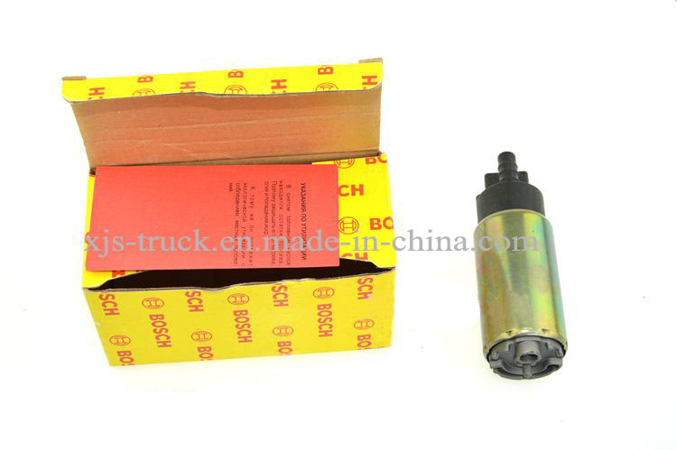 Chery Car Fuel Pump for Arrizo A5 V5 E5 Eastar QQ