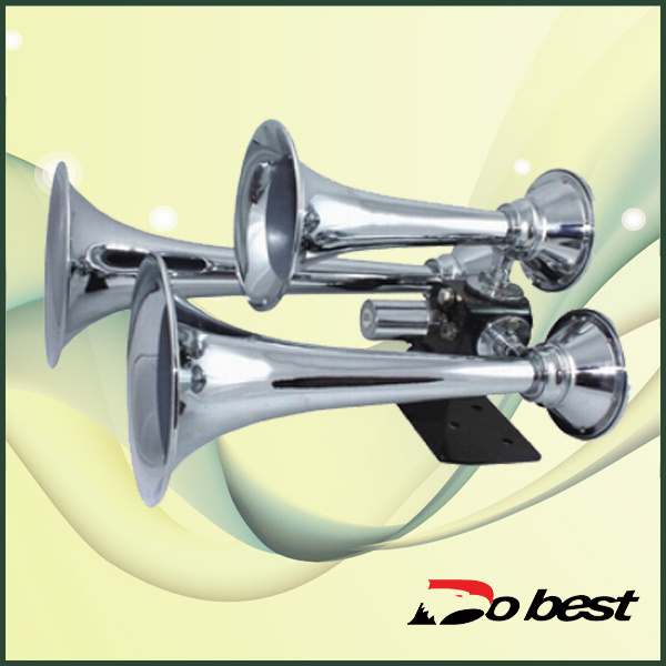 Auto Air Horn for Bus