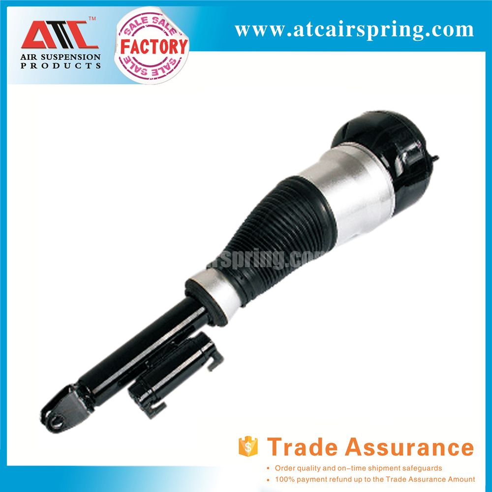 Factory Offer W222 Front Air Suspension for Mercedes Benz 2223208113 2223201038