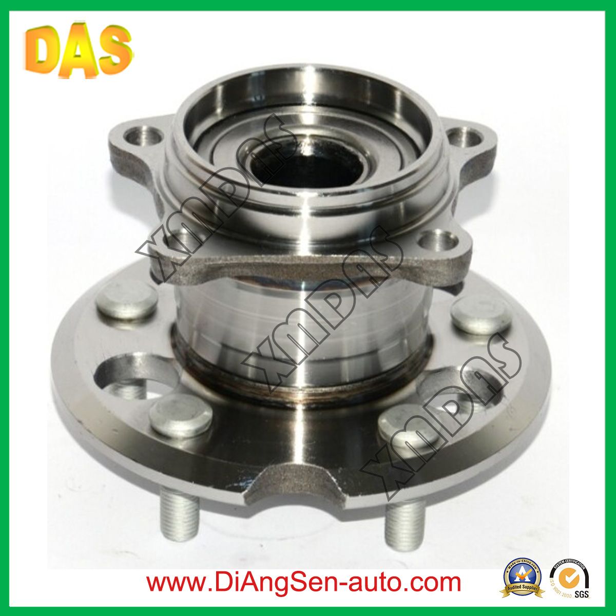 Auto Spare Part - Wheel Hub Bearing for Toyota RAV4 (42410-42020)