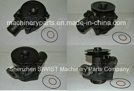 Water Pump 21010-97402 21010-97228 21010-97325 21010-97415 21010-97572 21010-97226 21010-97366 for RF8 Engine