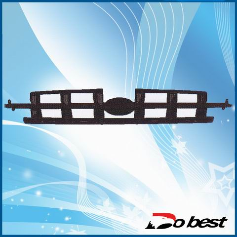 Front Grill for Hyundai, Grille for Hyundai, Head Light