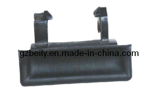Auto Parts Bonnet Handle for Mercedes Benz