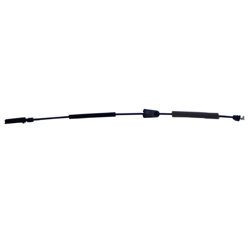 Door Latch Release Cable for Valeo Automotive