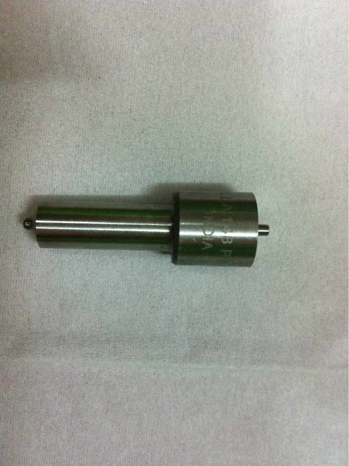 Diesel Nozzle (DLLA160PN135, DLLA155PN200, DLLA134P422)