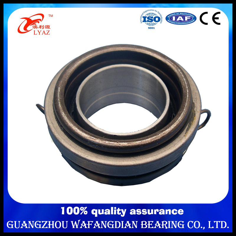 Super Quality Auto Wheel Hub Bearings Assembly 43200-0m001
