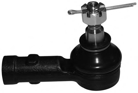 Tie Rod End (56820-0X000)