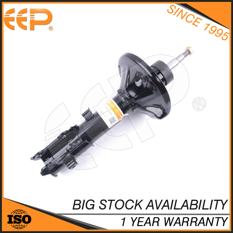 Shock Absorber for KIA Maxima 54651-22105