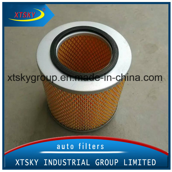 High Quality Auto Car Air Filter (17801-54070)