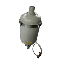 Fuel Injection Device -4