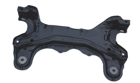 Control Arm (Bora)