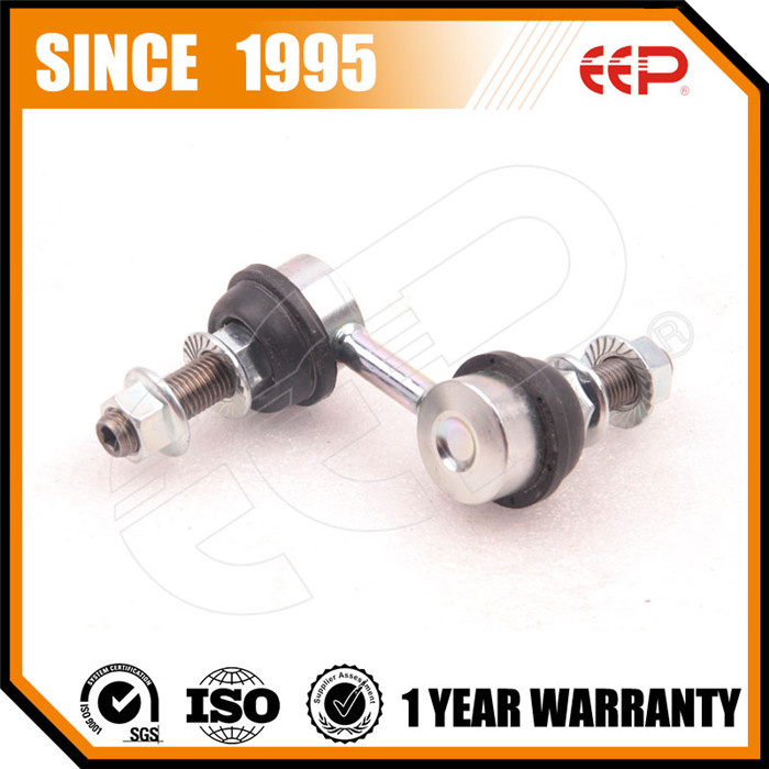 Automotive Stabilizer Link for Subaru Justy IV 2007- 48821-B1010