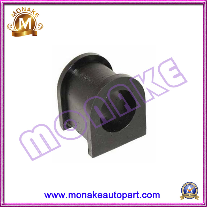 for Mitsubishi Parts Shock Absorber Bushing Arm Bushing for L200 (MR151327)