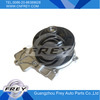 Water Pump 6512003501 for Sprinter 906