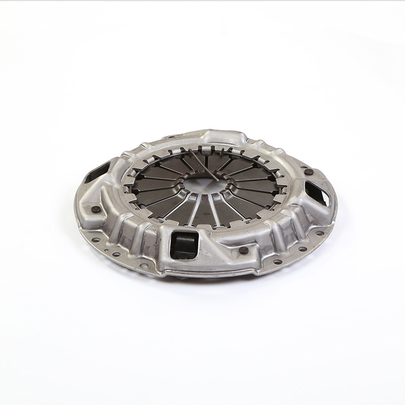 Clutch Cover for Trucks