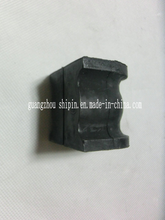 Gj6a-28-156 OEM Quality Stabilizer Bushing for Mazda