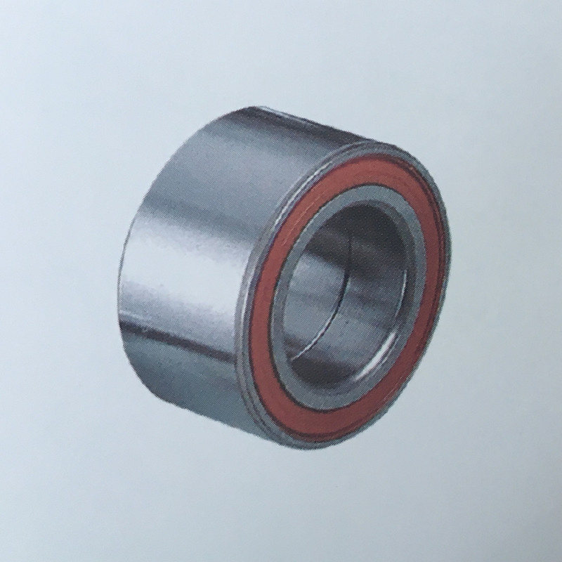 Good Quality Auto Wheel Hub Bearing Bahb633676