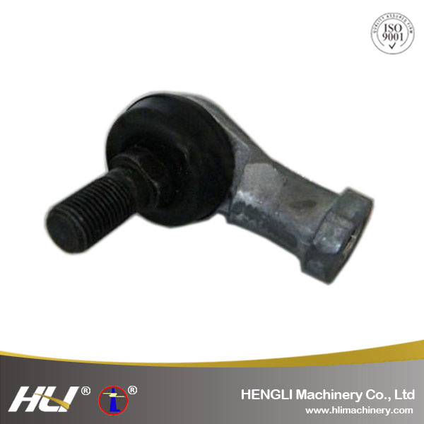 Sq 14 RS-1 Auto Parts Ball Joint Bearing for Agriculture Equipment