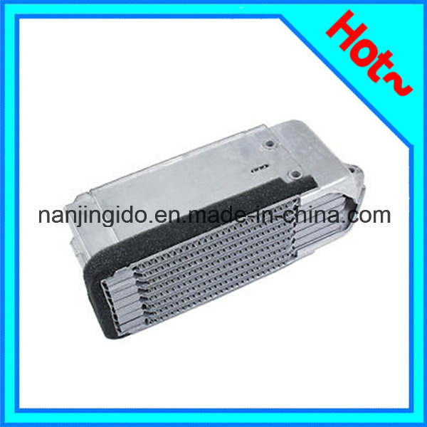 Auto Oil Cooler for VW Transporter 1979-1986 021117021b
