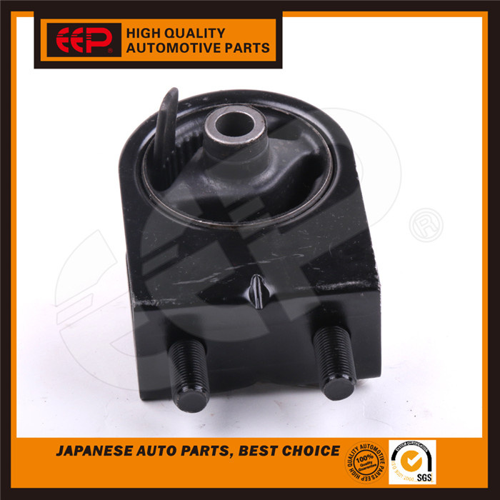 Auto Engine Mount for Mazda 626gf Ge6t-39-050A