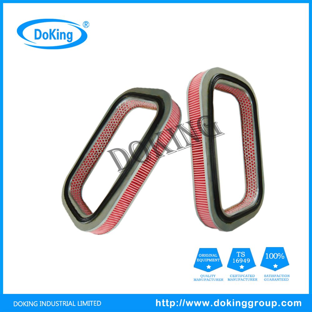 Air Filter 17220-pH4-661 for Honda with Good Market and Best Price