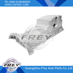 Auto Parts Oil Pan 104 014 15 02 for Mercedes-Benz