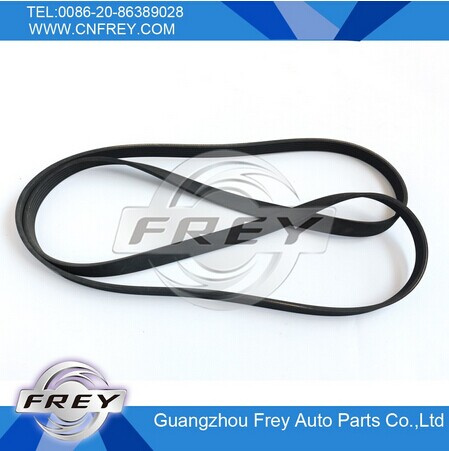 V-Ribbed Belt for Mercedes Benz Sprinter 6pk2260