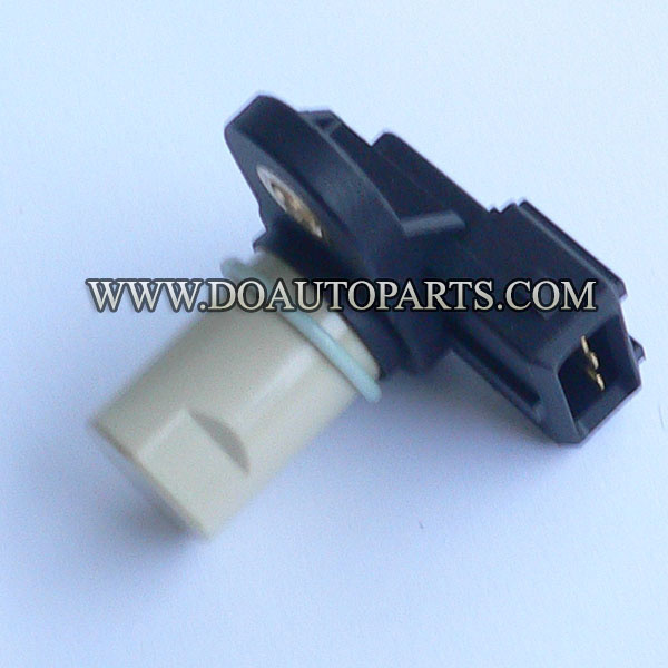 Camshaft Position Sensor for Hyundai 39350-23500
