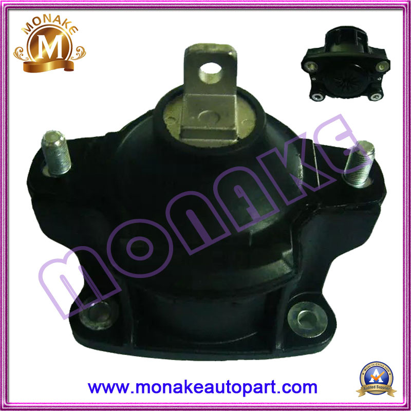 Best Auto Spare Parts Engine Mount for Honda Accord (50830-T2J)