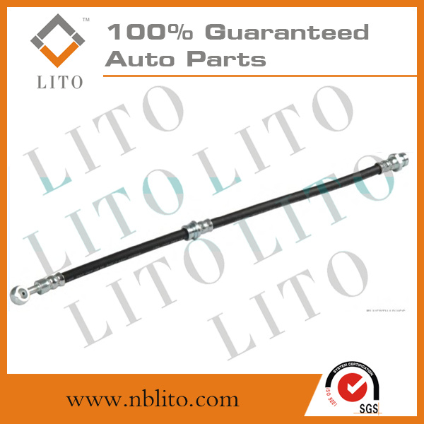 Brake Hose for Hyundai