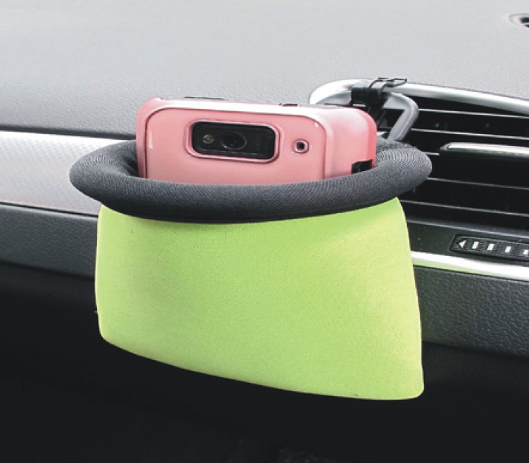 Coco Bag Car Organizer Smart Pocket Organizer