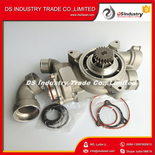 Engine Parts D5600222003 Water Pump