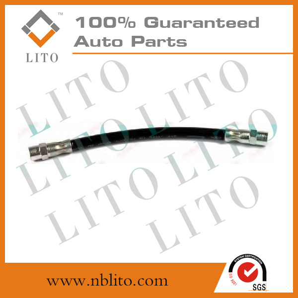 Hydraulic Hose for BMW
