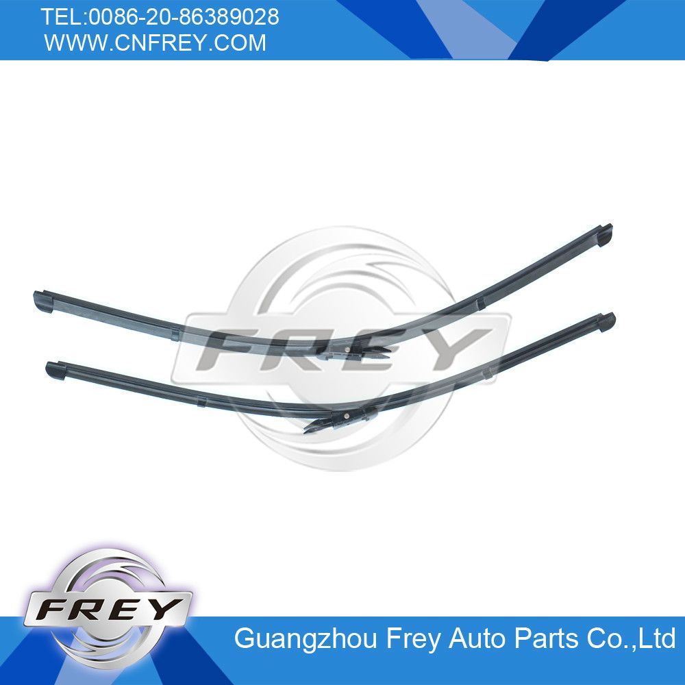 906 Wiper Blade for Mercedes-Benz Sprinter 0018203945