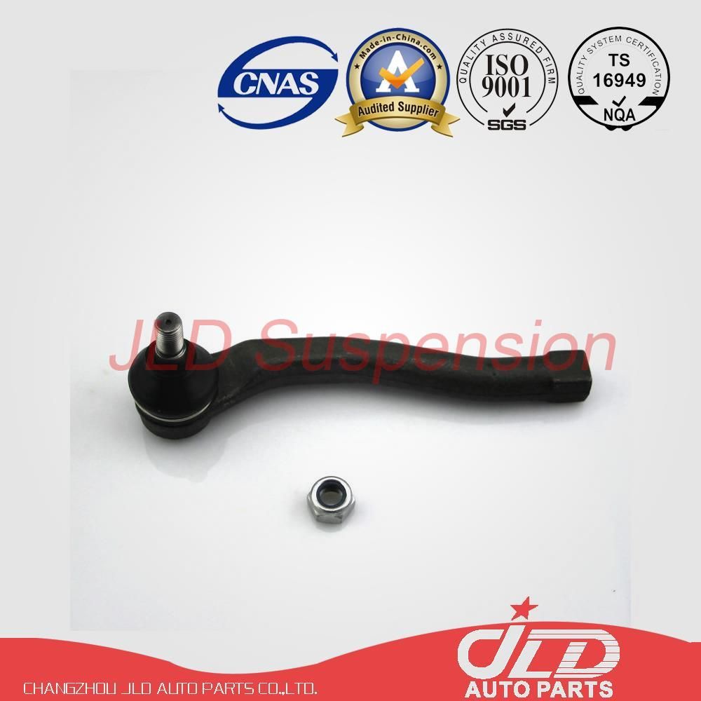 Steering Parts Tie Rod End (93740722) for Daewoo Kalos Aveo