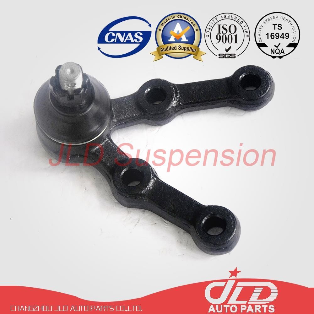 43330-87582 Suspension Ball Joint for Daihtsu
