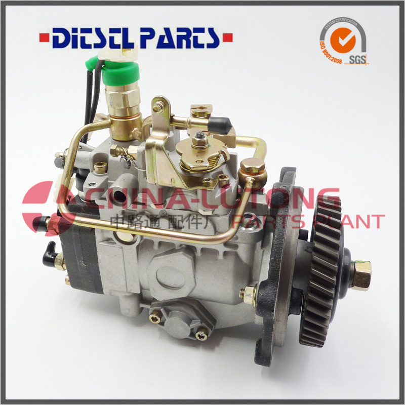 Fuel Injection Pump for Engine Jmc, JAC 4jb1