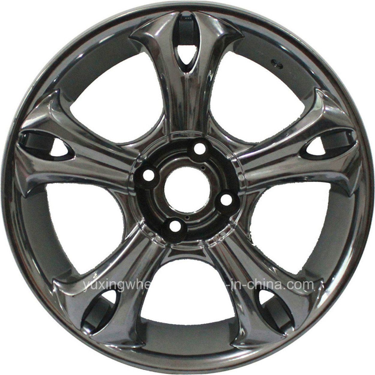 16 Inch Car Wheel, Car Rim, Alloy Wheel