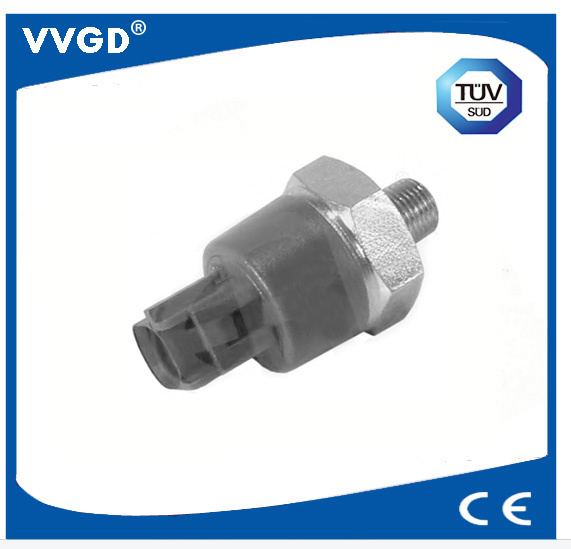 Auto Oil Pressure Switch Use for Honda Toyota 83530-0e010