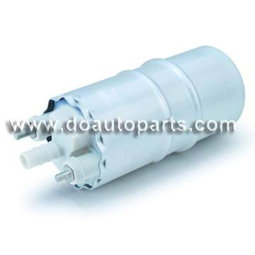 Electric Fuel Pump 0580464981 /4644756 for FIAT Lancia