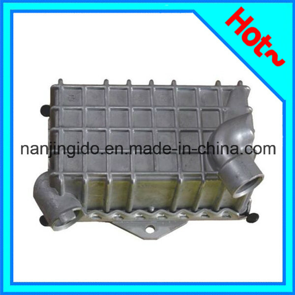 Engine Oil Cooler for Benz C Class W202 1995-2000 6051800065