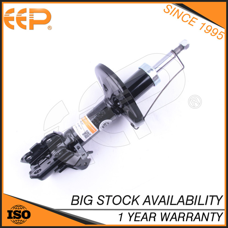 Shock Absorber for Toyota Corona St190 333197 333198