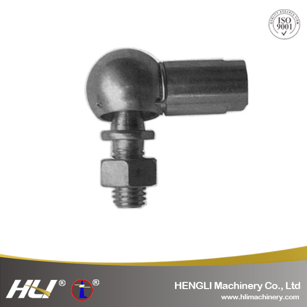 Motion-Control Ball Joints Bl 12 Auto Parts Ball Joint Bearing
