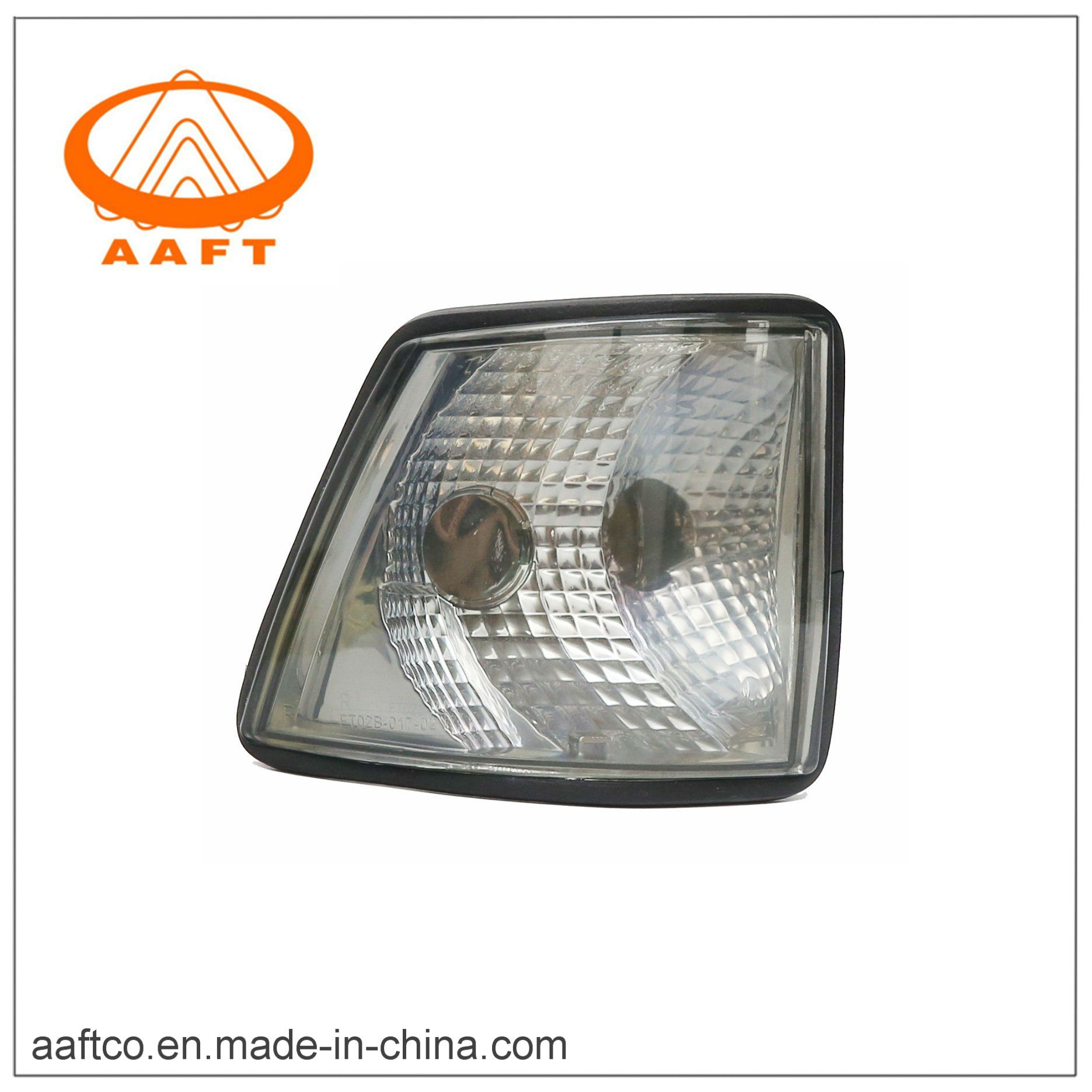 Hot Sale Corner Lamp for BMW 7 Series E32 1994