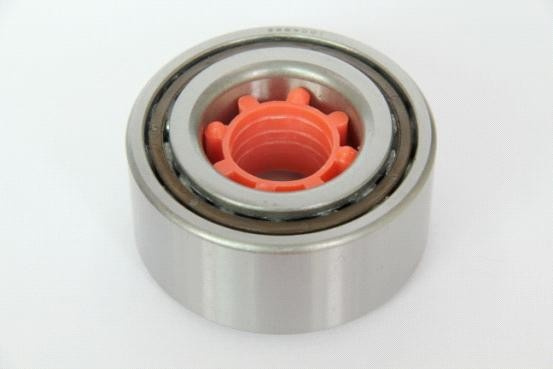 Factory Suppliers High Quality Wheel Bearing Dac38740036/33 for Toyota, Nissan