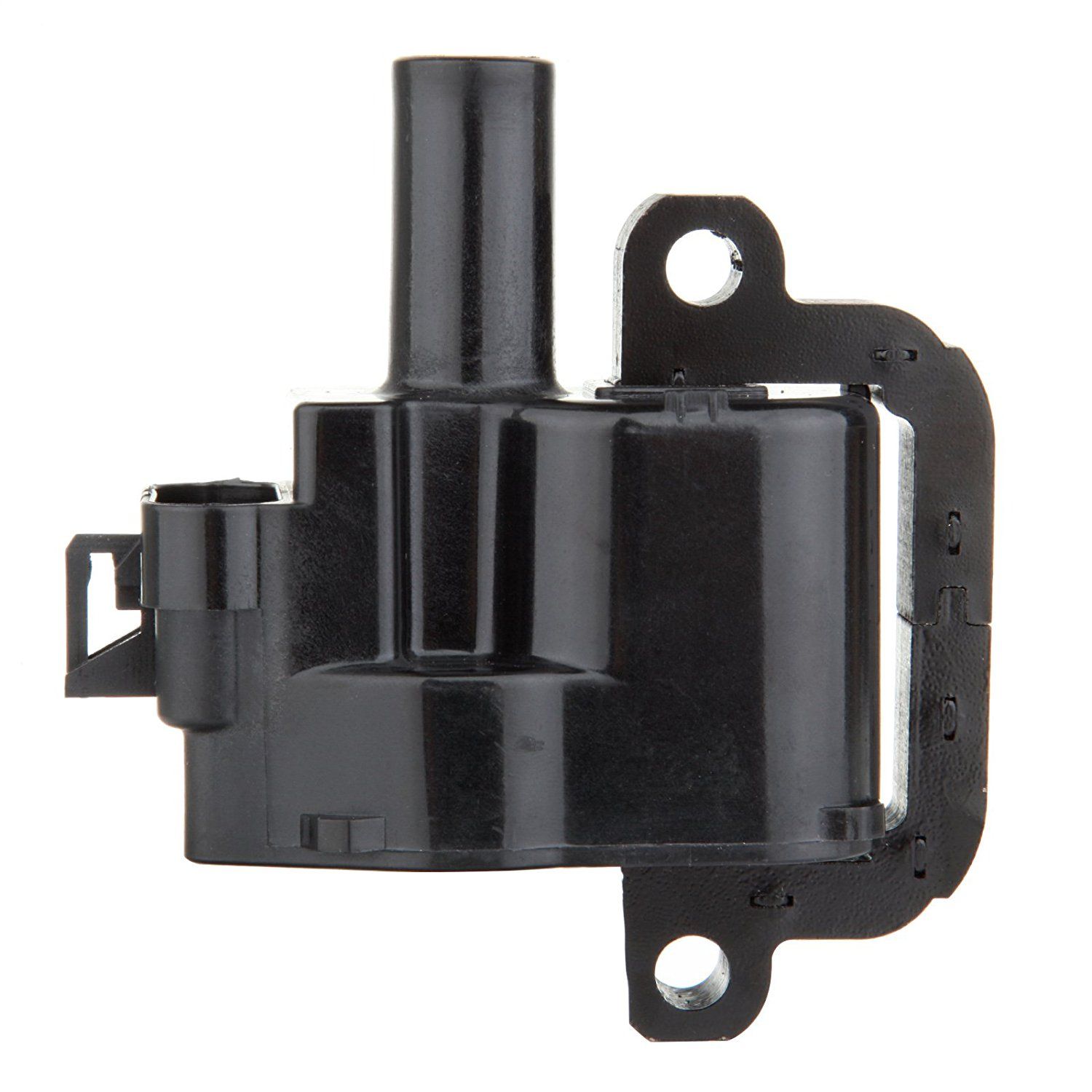 Ignition Coil for Chevrolet Silverado/Camaro/Suburban/Avalanche 12556450 12558948 UF-192 5c1078