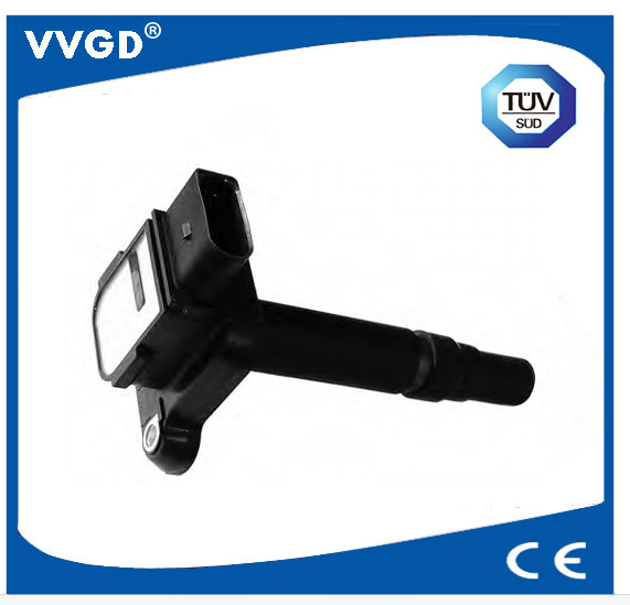 Auto Ignition Coil Use for VW 06b905115