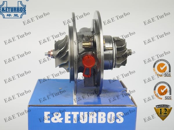 TF035HL6B-13TB/VG 49135-09250 CHRA /Turbo Cartridge for Turbo49135-05850 120d (E81 / E82 / E88)