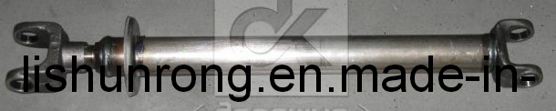 330271-2201010 Drive Shaft