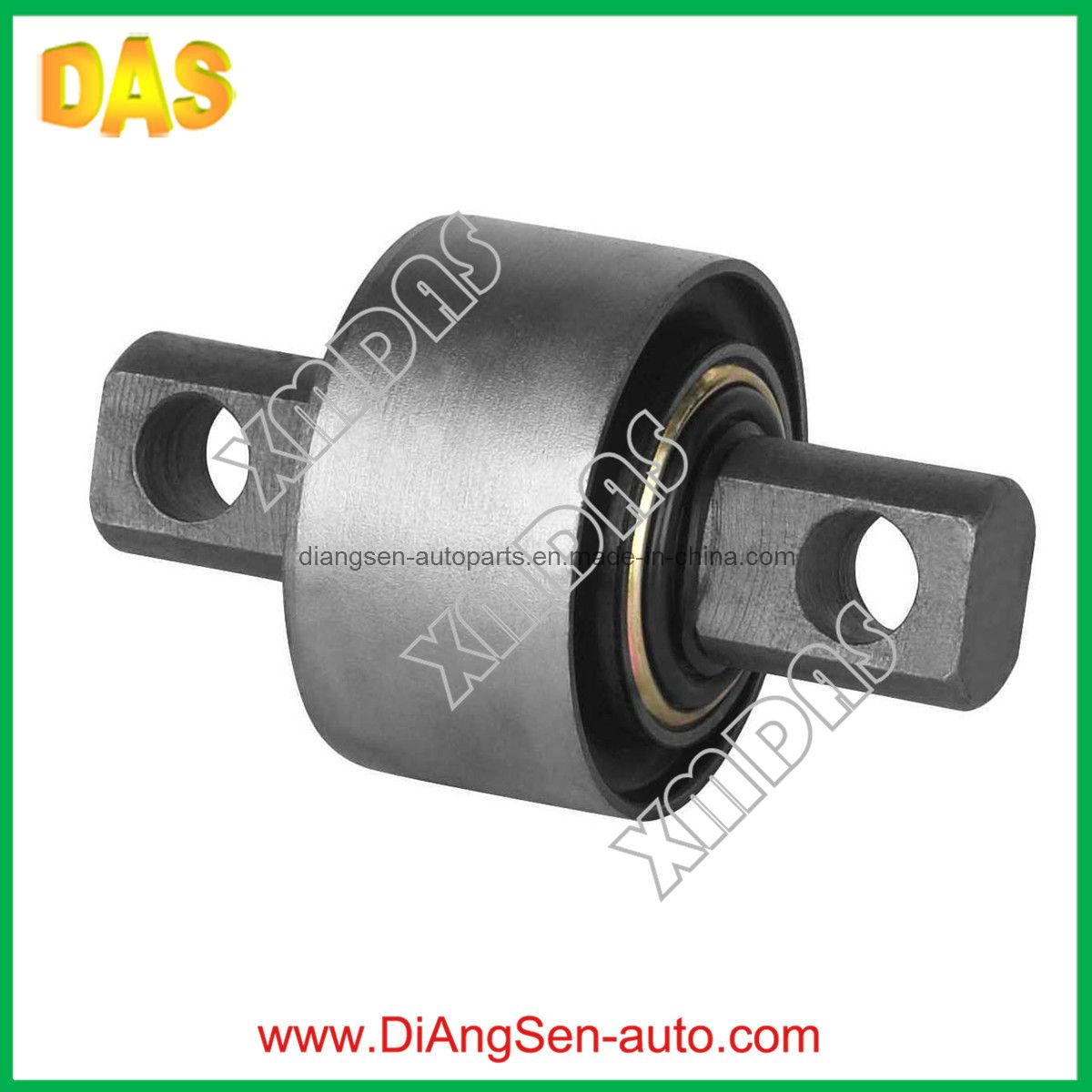 Top Quality 1-51519-054-0torque Rod Bush for Isuzu